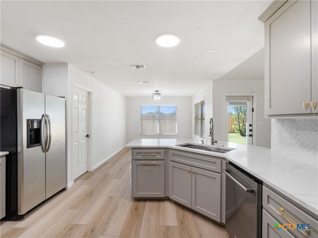 1625 Sunnybrook Drive, New Braunfels, TX 78130