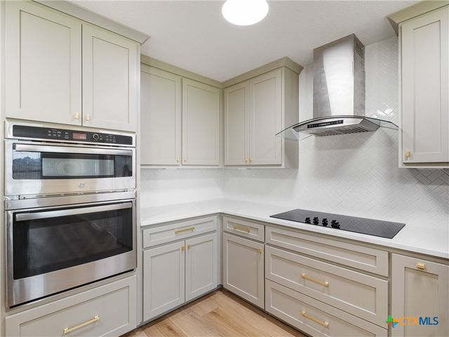 1625 Sunnybrook Drive, New Braunfels, TX 78130