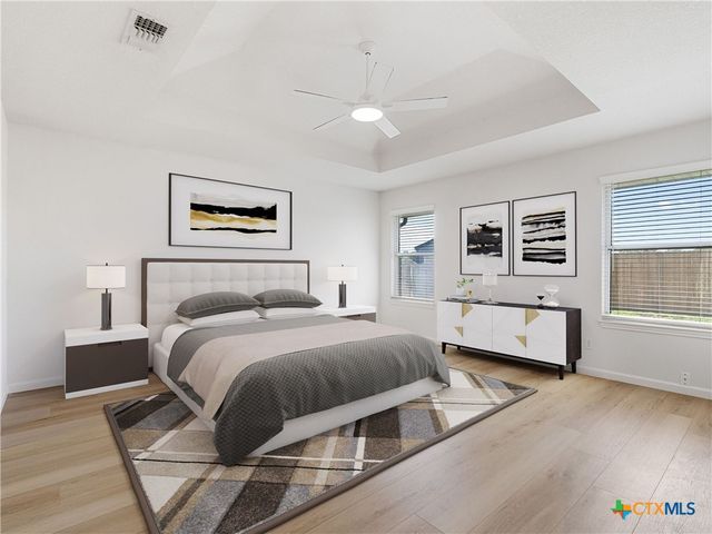 1625 Sunnybrook Drive, New Braunfels, TX 78130