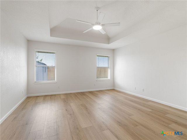 1625 Sunnybrook Drive, New Braunfels, TX 78130
