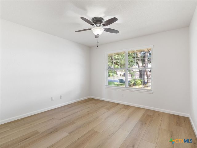 1625 Sunnybrook Drive, New Braunfels, TX 78130