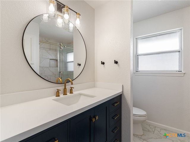1625 Sunnybrook Drive, New Braunfels, TX 78130