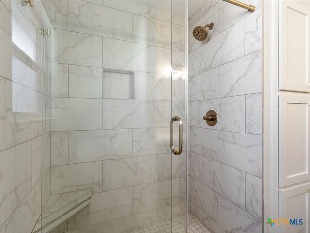 1625 Sunnybrook Drive, New Braunfels, TX 78130