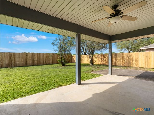 1625 Sunnybrook Drive, New Braunfels, TX 78130