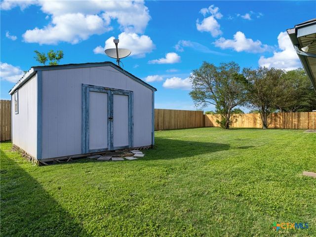 1625 Sunnybrook Drive, New Braunfels, TX 78130