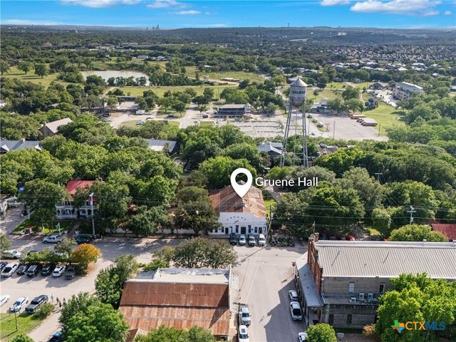 1625 Sunnybrook Drive, New Braunfels, TX 78130