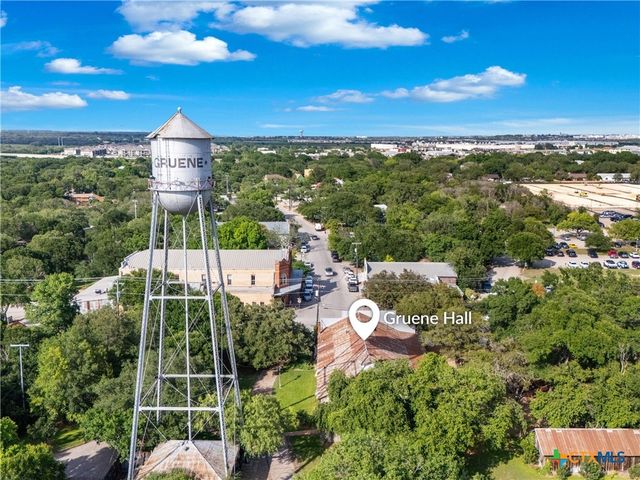 1625 Sunnybrook Drive, New Braunfels, TX 78130