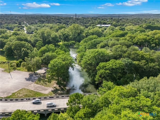 1625 Sunnybrook Drive, New Braunfels, TX 78130