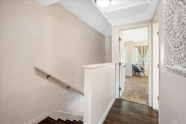 1463 N Broadway, Unit A, Escondido, CA 92026