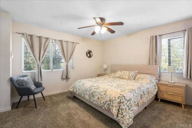 1463 N Broadway, Unit A, Escondido, CA 92026