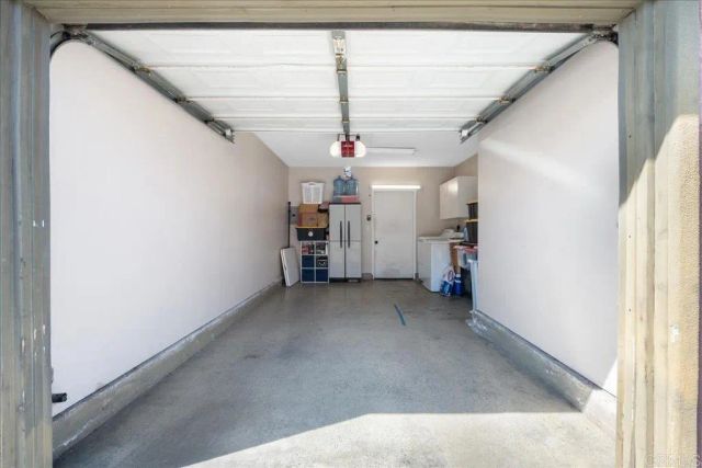 1463 N Broadway, Unit A, Escondido, CA 92026