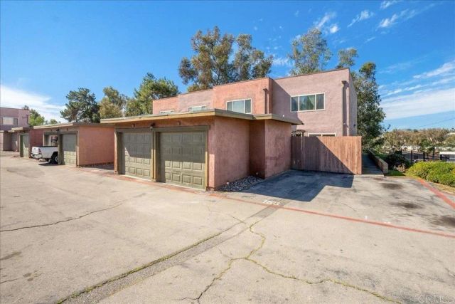 1463 N Broadway, Unit A, Escondido, CA 92026