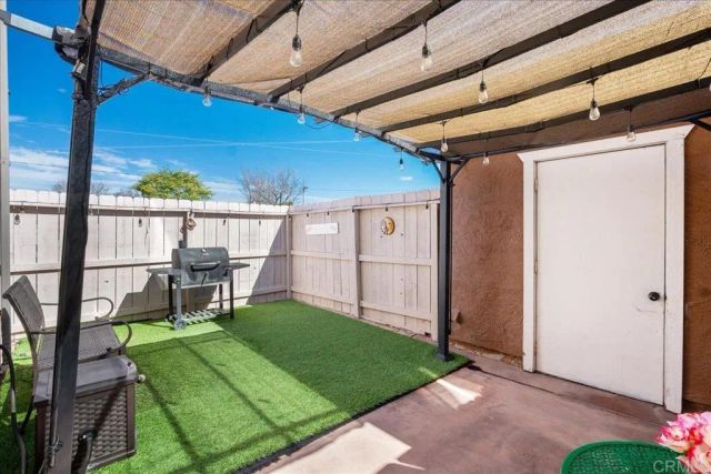 1463 N Broadway, Unit A, Escondido, CA 92026