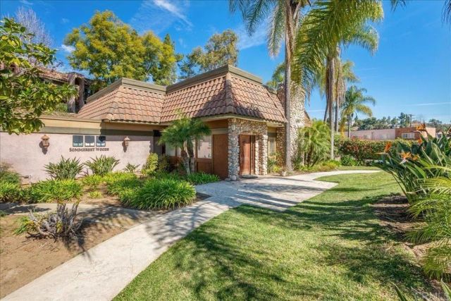 1463 N Broadway, Unit A, Escondido, CA 92026