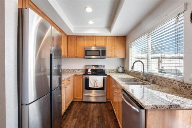 1463 N Broadway, Unit A, Escondido, CA 92026