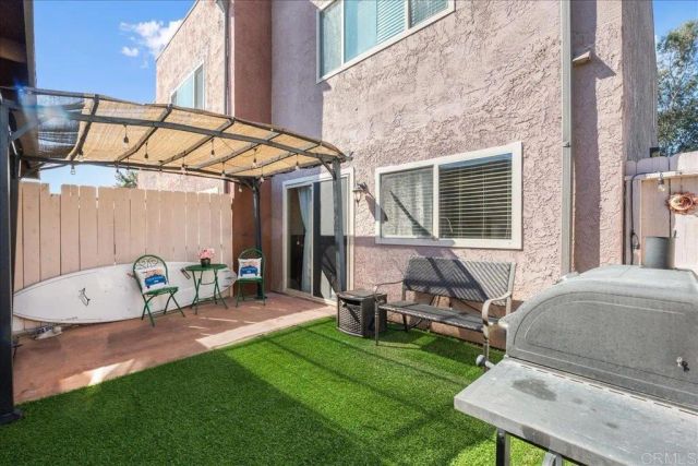 1463 N Broadway, Unit A, Escondido, CA 92026