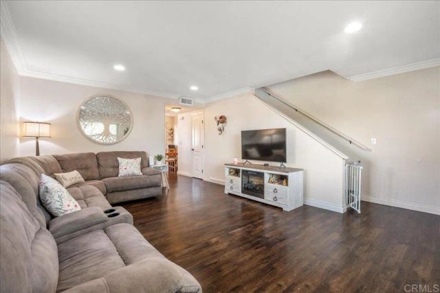 1463 N Broadway, Unit A, Escondido, CA 92026