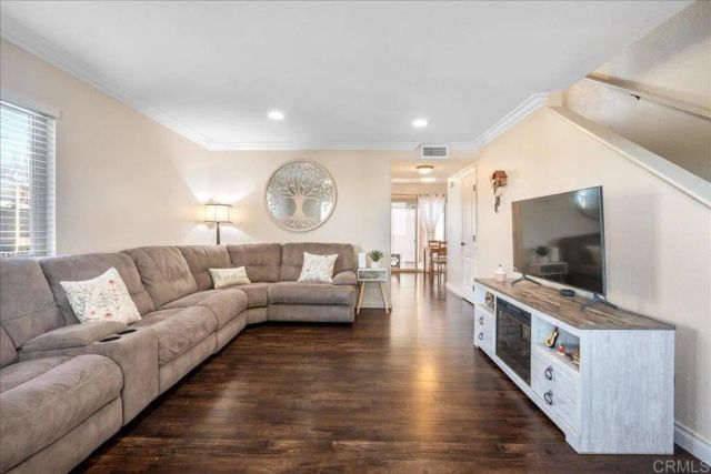 1463 N Broadway, Unit A, Escondido, CA 92026