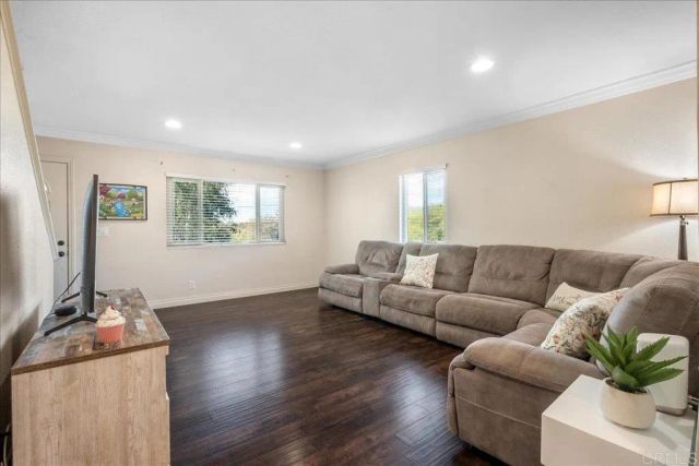 1463 N Broadway, Unit A, Escondido, CA 92026