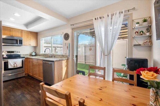 1463 N Broadway, Unit A, Escondido, CA 92026