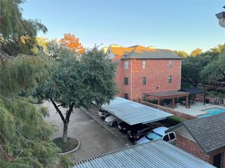 4041 Drake Street 109, Houston, TX 77005