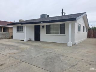 615 Beverly Drive, Bakersfield, CA 93307