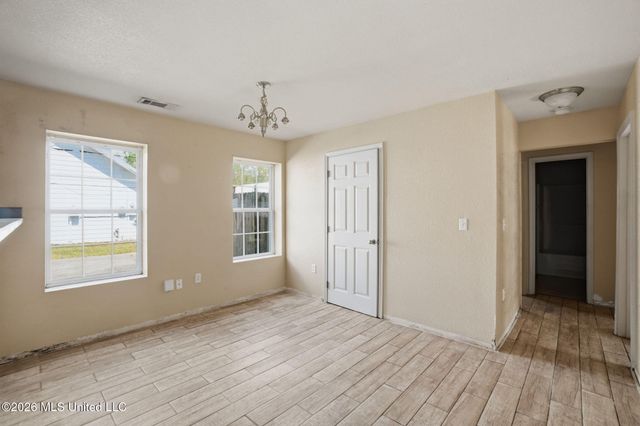 9608 Theriot Avenue, Vancleave, MS 39565