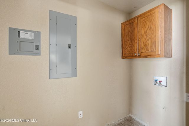 9608 Theriot Avenue, Vancleave, MS 39565