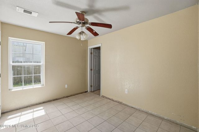 9608 Theriot Avenue, Vancleave, MS 39565