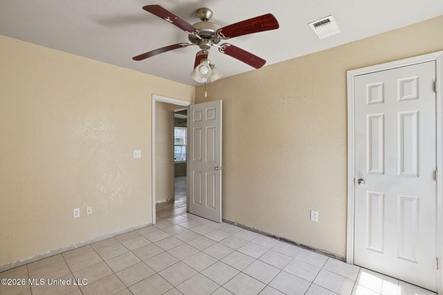 9608 Theriot Avenue, Vancleave, MS 39565