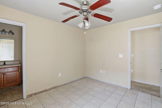 9608 Theriot Avenue, Vancleave, MS 39565