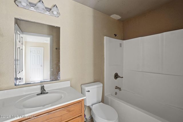 9608 Theriot Avenue, Vancleave, MS 39565