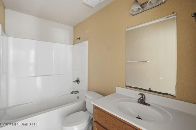 9608 Theriot Avenue, Vancleave, MS 39565