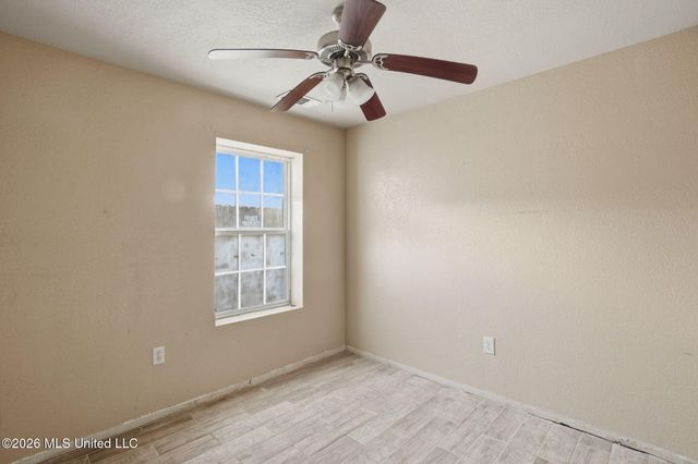 9608 Theriot Avenue, Vancleave, MS 39565