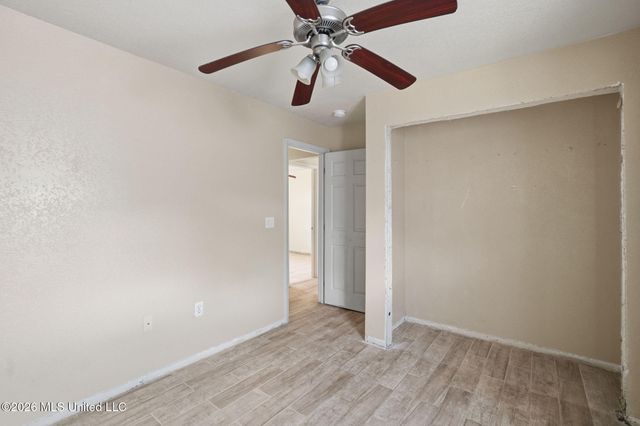 9608 Theriot Avenue, Vancleave, MS 39565