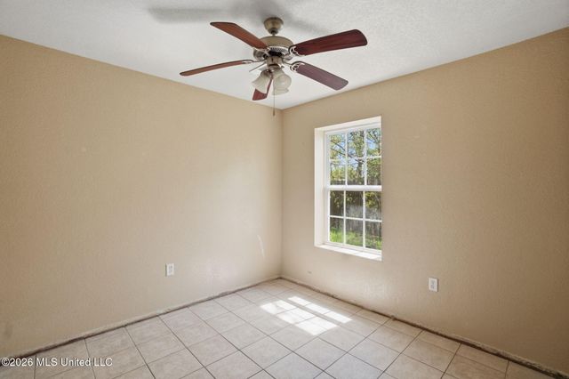 9608 Theriot Avenue, Vancleave, MS 39565