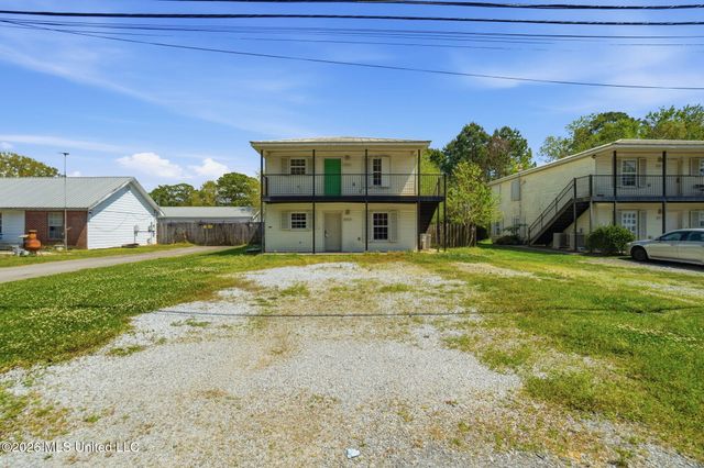 9608 Theriot Avenue, Vancleave, MS 39565