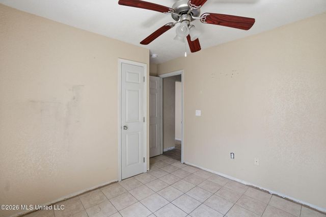 9608 Theriot Avenue, Vancleave, MS 39565