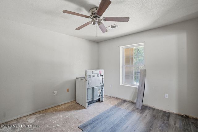 9608 Theriot Avenue, Vancleave, MS 39565