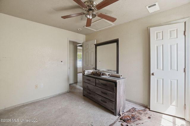 9608 Theriot Avenue, Vancleave, MS 39565