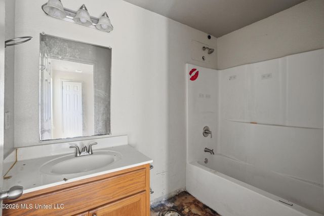 9608 Theriot Avenue, Vancleave, MS 39565