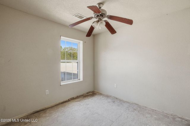 9608 Theriot Avenue, Vancleave, MS 39565