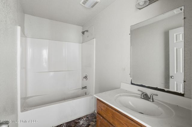 9608 Theriot Avenue, Vancleave, MS 39565