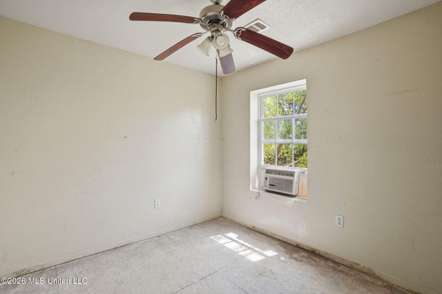 9608 Theriot Avenue, Vancleave, MS 39565