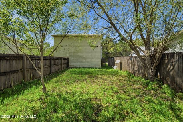 9608 Theriot Avenue, Vancleave, MS 39565