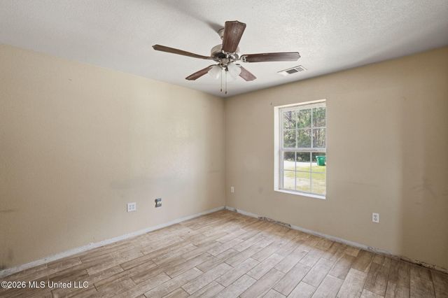 9608 Theriot Avenue, Vancleave, MS 39565