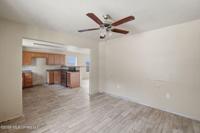 9608 Theriot Avenue, Vancleave, MS 39565