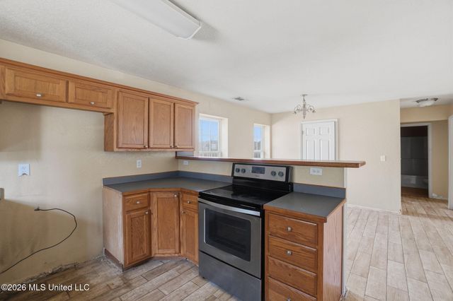 9608 Theriot Avenue, Vancleave, MS 39565