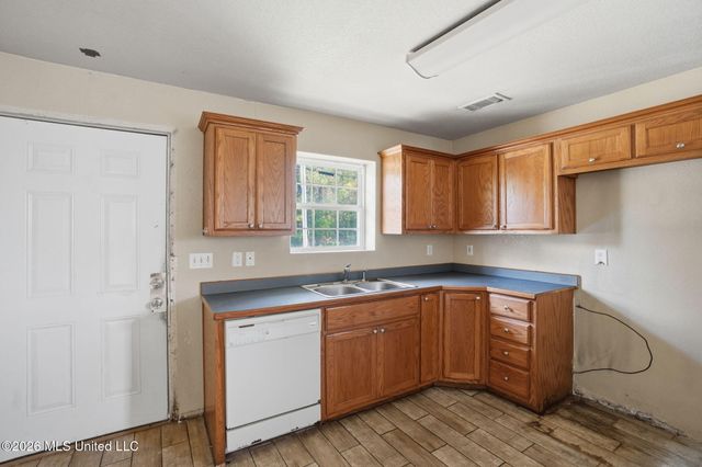 9608 Theriot Avenue, Vancleave, MS 39565