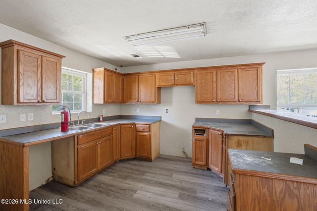 9608 Theriot Avenue, Vancleave, MS 39565